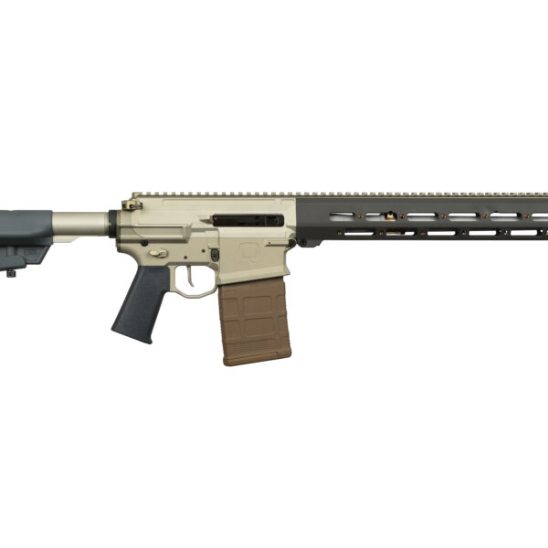 Q LLC Q Firearm