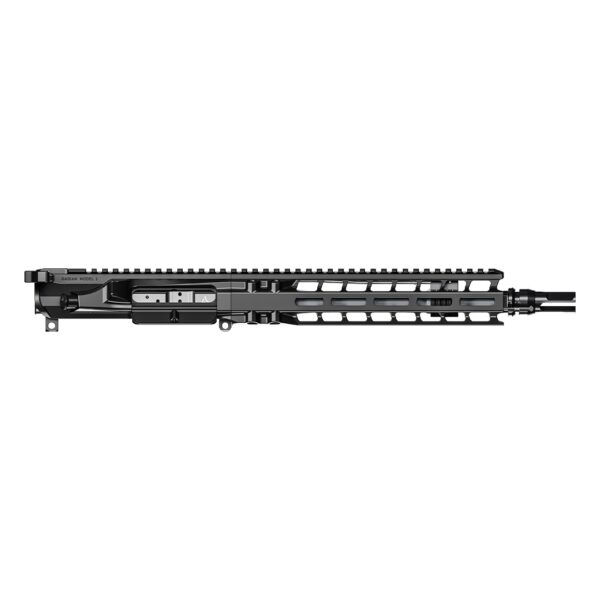 RADIAN WEAPONS MODEL 1 UPPER 223WYL 10.5″ BLK