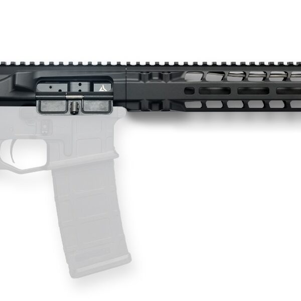 RADIAN WEAPONS MODEL 1 UPPER 223WYL 14.5″ BLK