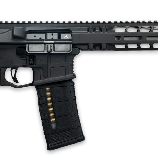 Radian Weapons Model 1 .223 Wylde 14.5″ Barrel 30+1rd Semi-Auto Rifle