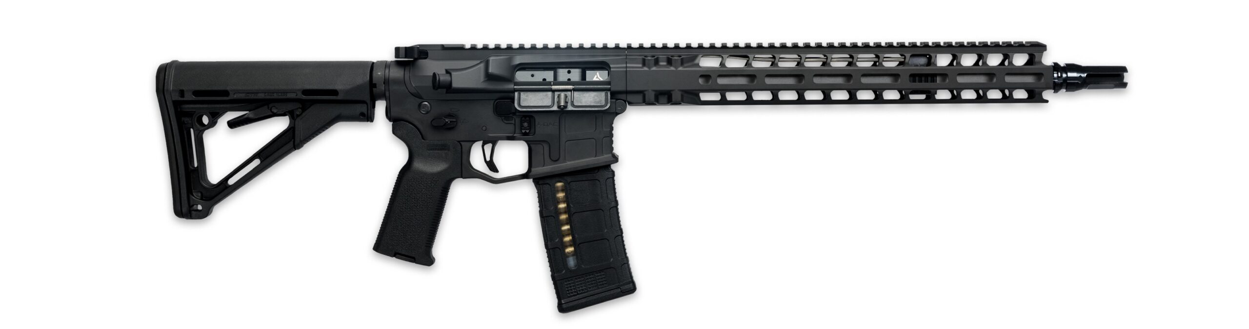 Radian Weapons Model 1 .223 Wylde 14.5" Barrel 30+1rd Semi-Auto Rifle