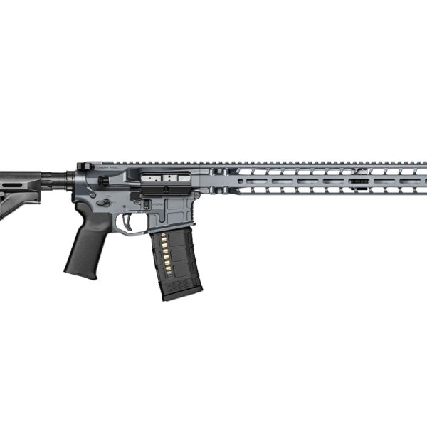 Radian Weapons Model 1 .223 Wylde 16″ Barrel 30+1rd Semi-Auto Rifle