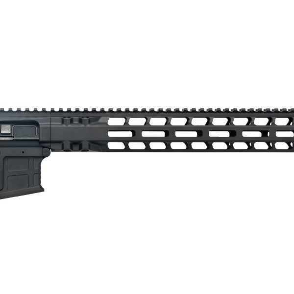 RADIAN WEAPONS MODEL 1 BUILDER KIT 17″ BLK