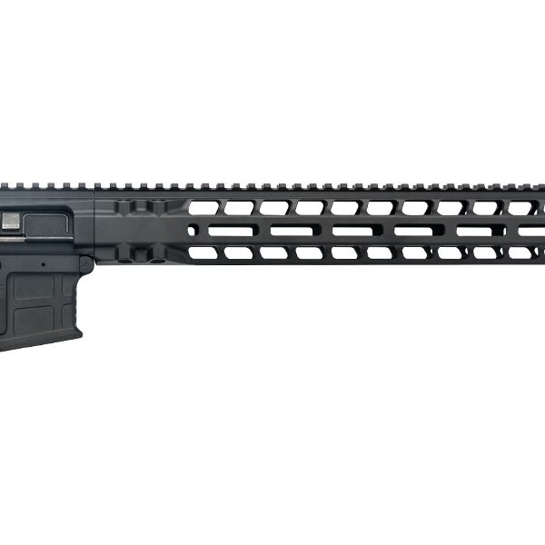 RADIAN WEAPONS MODEL 1 BUILDER KIT 15.5″ BLK