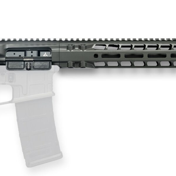RADIAN WEAPONS MODEL 1 UPPER 223WYL 16″ GRY