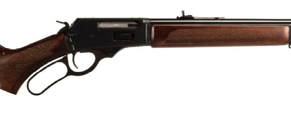 Rossi R95 Lever Action .360 Buckhammer Lever Action 20″ Barrel