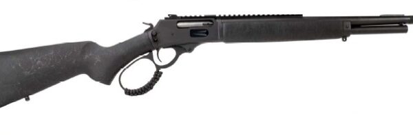 Rossi R95 Lever Action .30-30 Win Lever Action 16″ Barrel