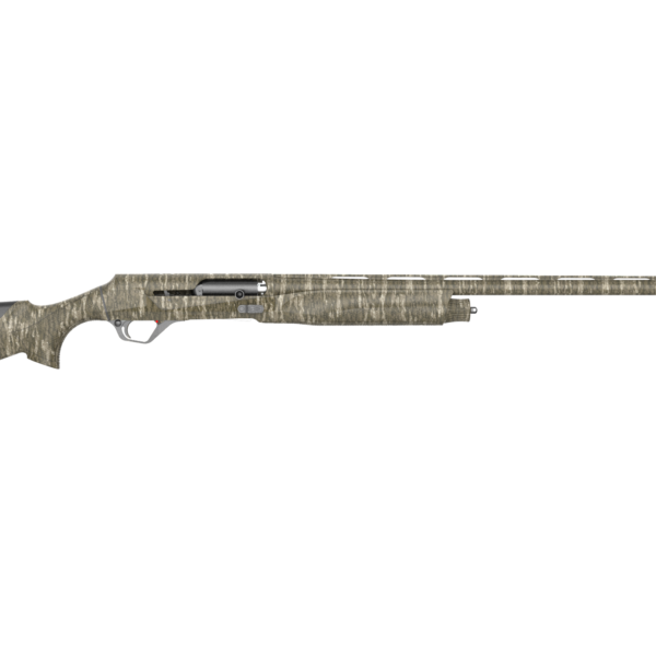 Retay Ace-r 28 Gauge Shotgun Semi-Auto 28″ Barrel 3 +1 Rd