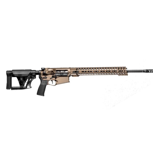 POF USA REVOLUTION DI 6MMCR 22″ BRONZE