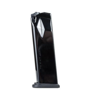 ROCK ISLAND ARMORY MAGAZINE 1911 45ACP 13RD BLK