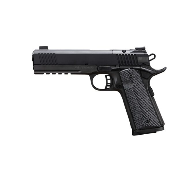 Rock Island Armory Rock Island Armory 45 ACP Semi-auto Pistol