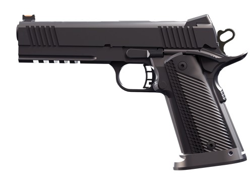 Rock Island Armory Rock Island Armory 10mm Auto Semi-auto Pistol