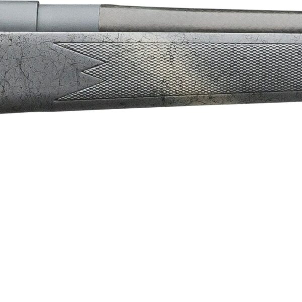 Bergara Ridge Cf Wilderness 6.5cr Bolt-Action 22″ Rifle