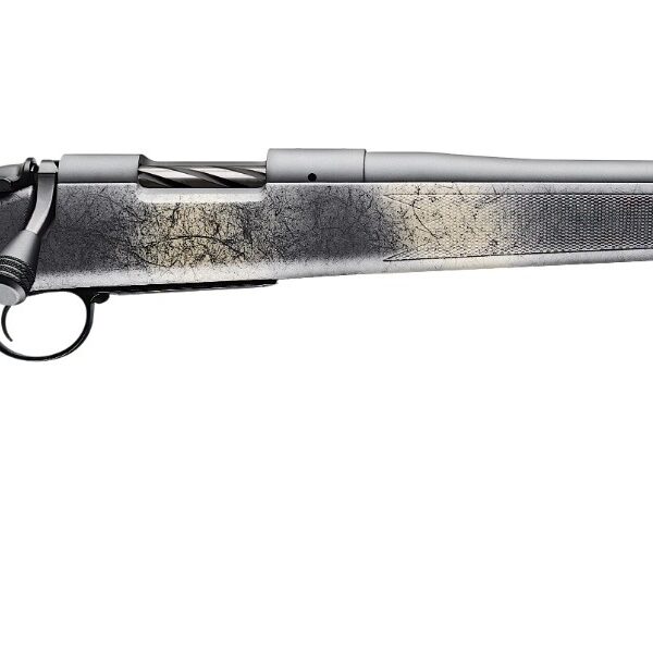 Bergara Ridge Wilderness Sp .308 Win Bolt-Action Rifle for Sale