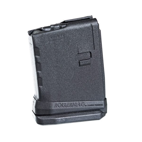 PROMAG AR-15 5.56 MAG ANTI-TILT 5RD