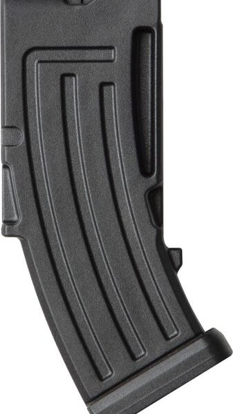 ROCK ISLAND ARMORY MAG TM22 22LR 10RD BLK POLY