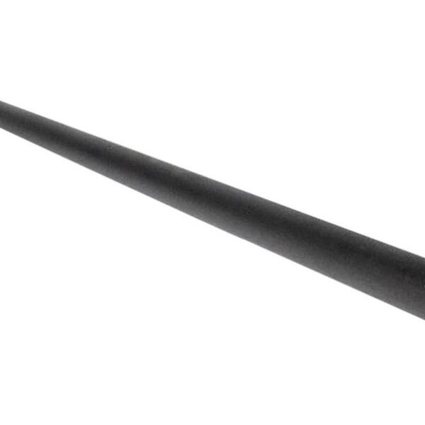 HUXWRX ALIGNMENT ROD 762 17″