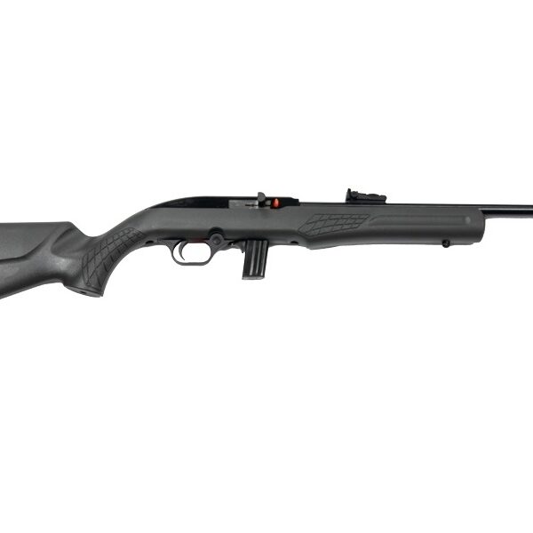 Rossi Rs22 Semi-auto Rifle .22 LR Semi-auto 18″ Barrel
