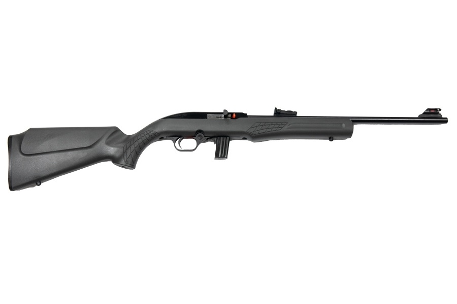 Rossi Rs22 Semi-auto Rifle .22 LR Semi-auto 18" Barrel