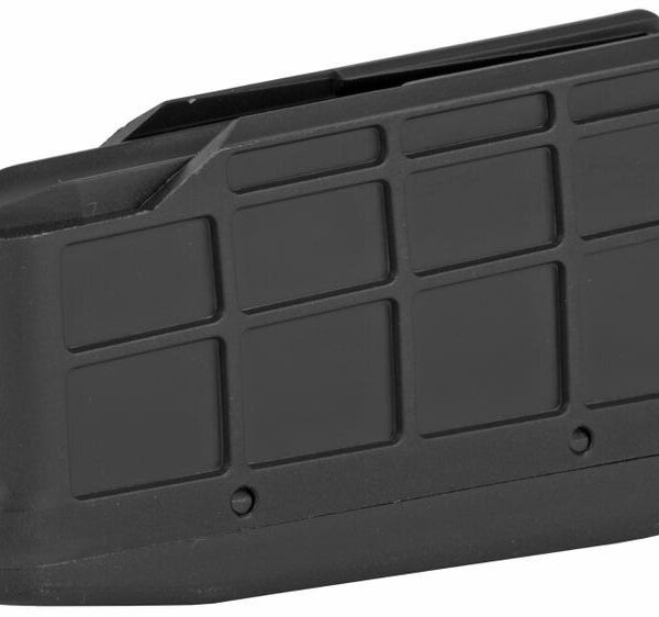 MAG TIKKA T3X 25-06 REM