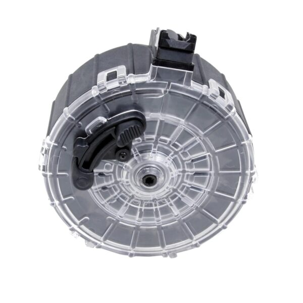 PROMAG SAIGA 12GA 2-3/4″ 20RD DRUM