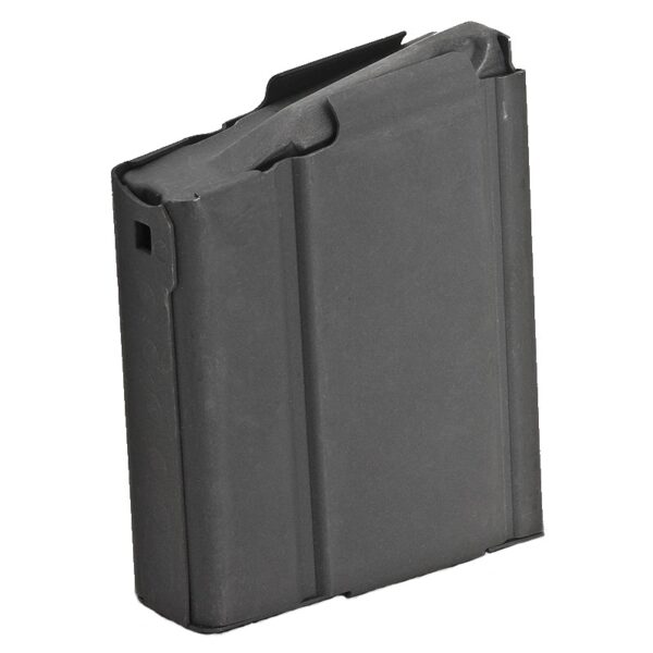 SPRINGFIELD ARMORY MAGAZINE M1A 308WIN 15RD