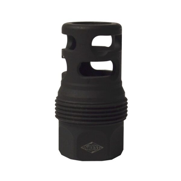 YANKEE HILL MACHINE COMPANY SHORT SRX BRAKE 11/16-24