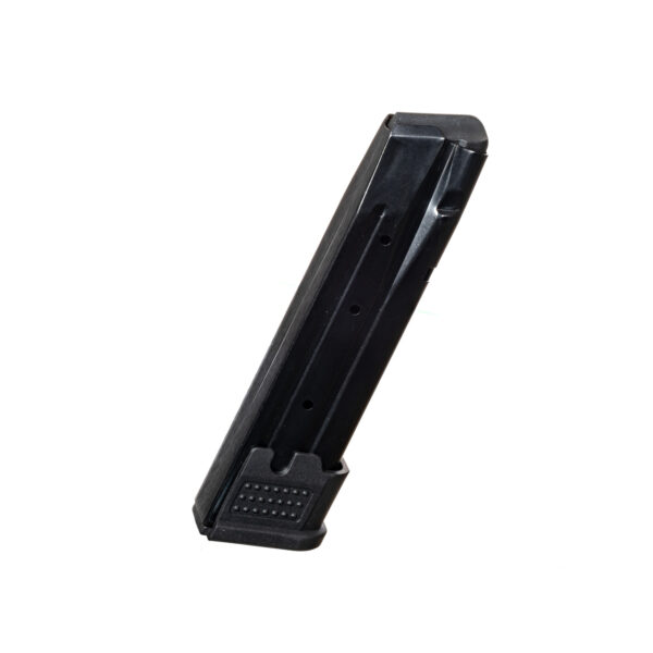ProMag SIG P320 9mm Magazine 21rd Blue Steel