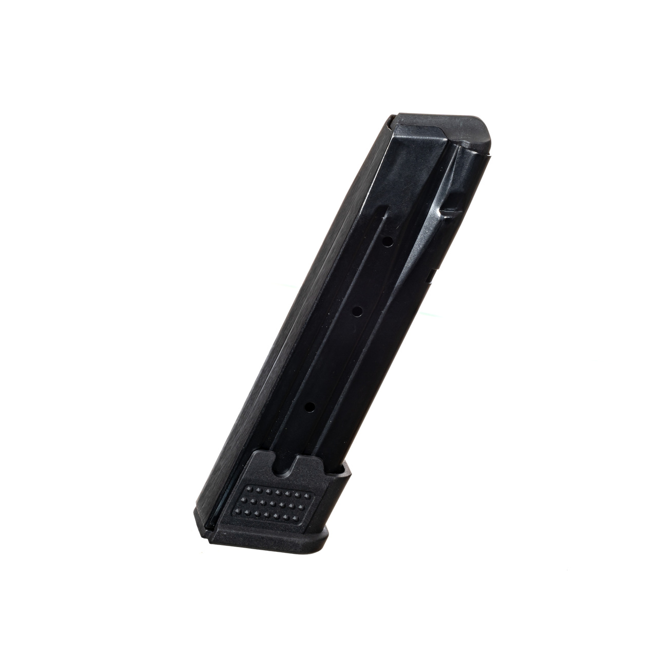 ProMag SIG P320 9mm Magazine 21rd Blue Steel