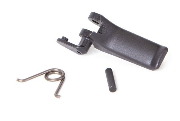 SIG SAUER TRIGGER P365 FLAT