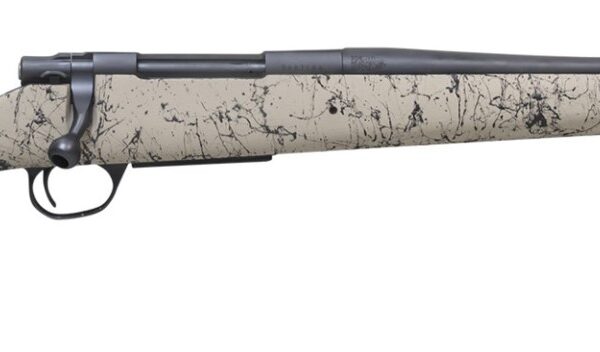 Howa M1500 7mm-08 REMINGTON 20″ Barrel Bolt-Action Rifle