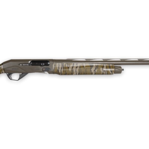 Weatherby Sorix Hush 20 Gauge Semi-auto Shotgun 28″ Barrel