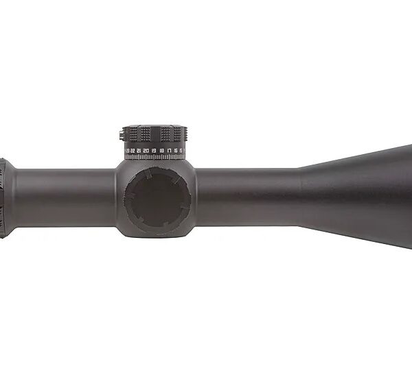 SIG SAUER TANGO DMR 5-30X56 34MM MOA MIL