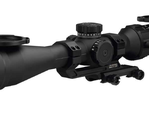 SIG SAUER TANGO SPR 4-16X44 30MM
