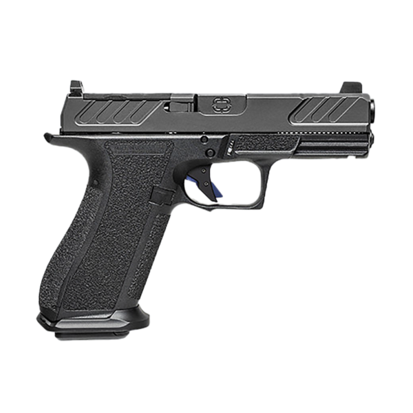 Shadow Systems XR920 9mm 10+1rd Firearm