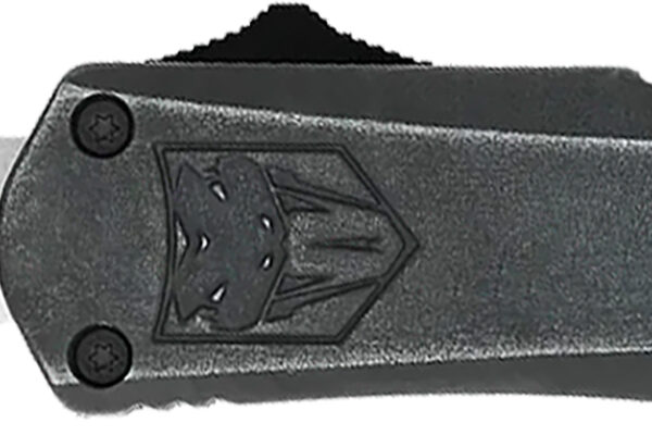 CBT SM FS-3 STONEWASH DROP PT