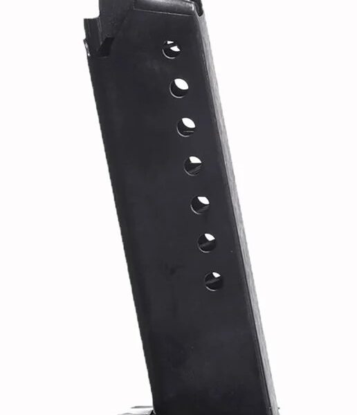 PROMAG STAR BM 9MM 8RD