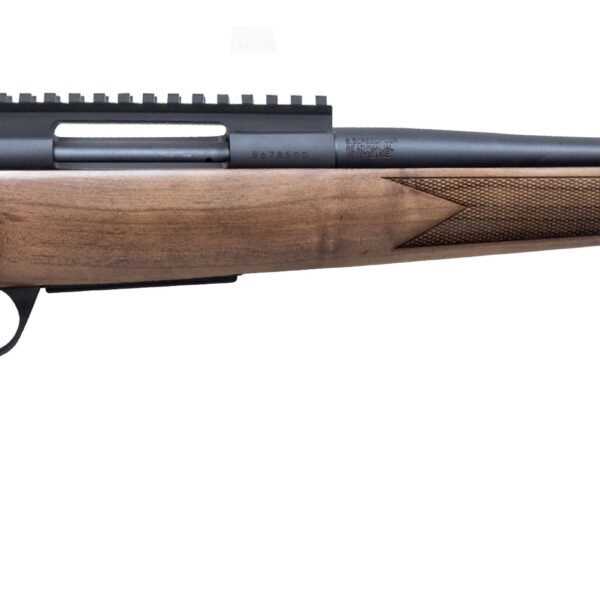Howa M1500 SL .243 Win Bolt-Action Rifle 20″ TB