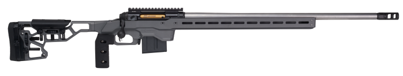 Savage Arms 110 Elite Precision .308 Win Bolt-Action 26" Adjustable Chassis