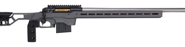 Savage Arms 110 Elite Precision .223 Rem Bolt-Action 26″ Adjustable Chassis