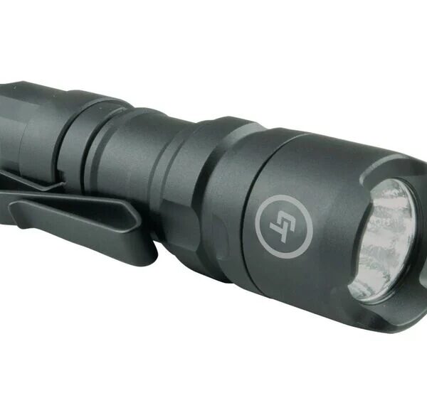 CRIMSON TRACE CWL-300 HANDHELD TAC LIGHT