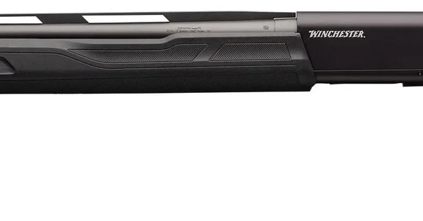 WINCHESTER SX4 20GA 3″ 28″VR – MATTE BLACK SYNTHETIC