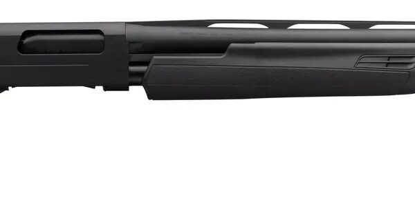 Winchester SXP Black Shadow 12 Gauge 26″ Pump-Action Shotgun