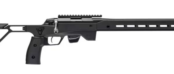 Tikka T1X ACE TARGET 22LR 16″ .22 LR Bolt Rifle 10