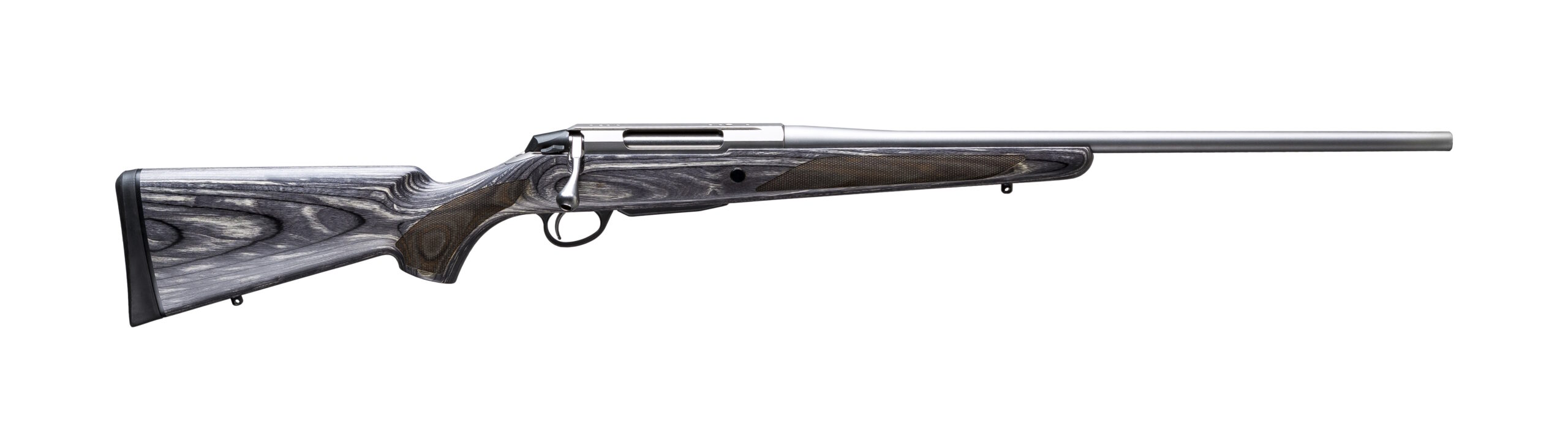 Tikka T3x .270 Winchester Rifle Bolt-Action 22" Barrel 3 +1 Rd