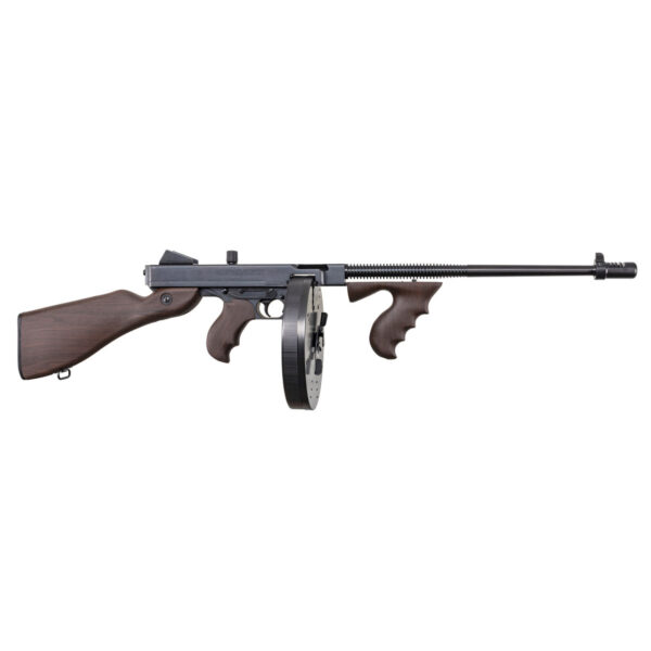 Kahr Arms Auto-ordnance .45 ACP Rifle Semi-Auto 18″ Barrel 100 +1 Rd