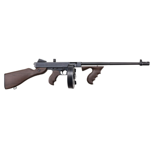 Auto-ordnance – .45 ACP Rifle Semi-Auto 18″ Barrel 50 +1 Rd