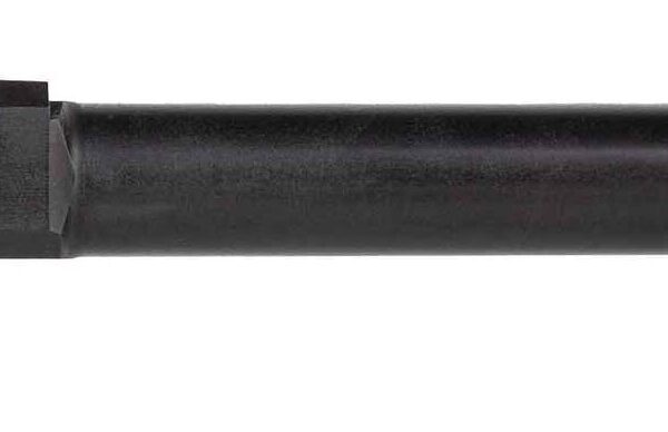 TAPCO BARREL HELLCAT PRO BLK 1/2X28
