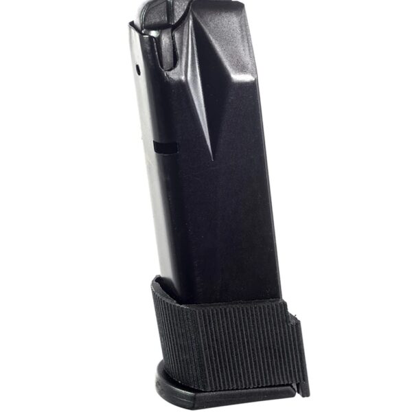 PROMAG PT-111 G2 9MM MAG 15RD