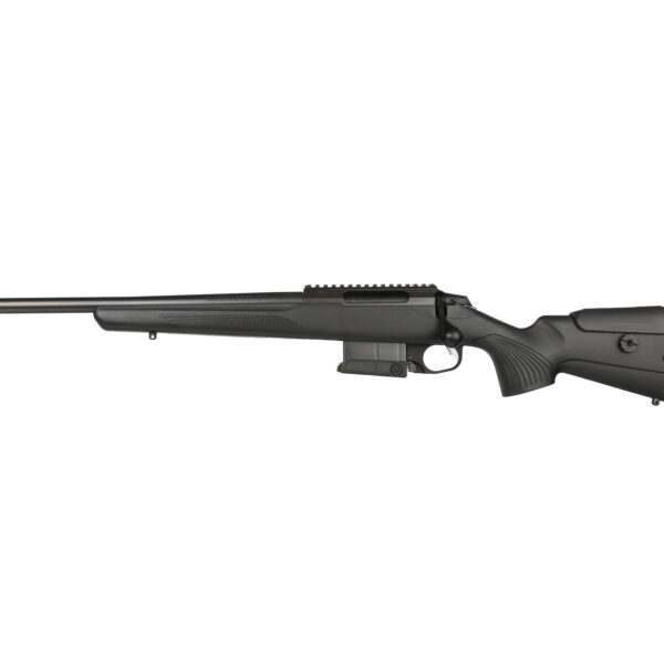 Tikka T3x 6.5mm Creedmoor Rifle Bolt-Action 20″ Barrel 10 Rd
